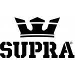 Supra