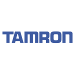 Tamron