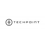 Techpoint