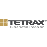Tetrax