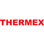 Thermex