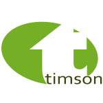 Timson