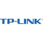 TP-LINK