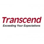 Transcend