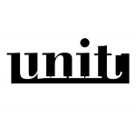 Unit