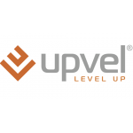UPVEL